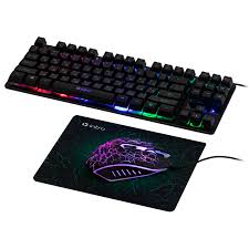 Компьютерные и мобильные аксессуары