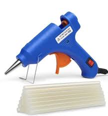 Клеевые пистолеты,стержни