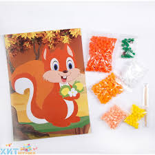 Аппликации