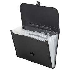 Портфели с резин., на кнопка, на молн., на шнурке