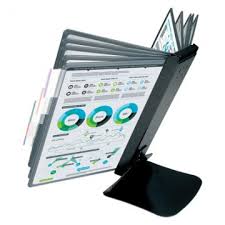 Демонстрационные системы