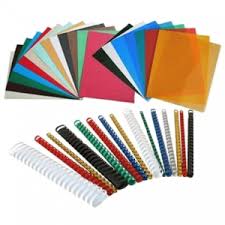 Расходные материалы для офисной техники