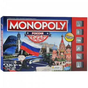 Игры