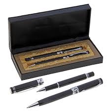 Ручки подарочные