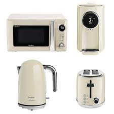 Бытовая техника