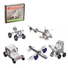 Конструкторы