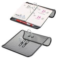 Подставки для календаря