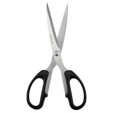 Ножницы, ножи канцелярские