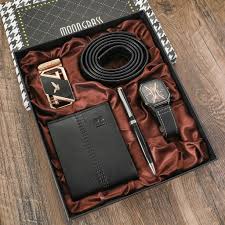 Подарочные наборы