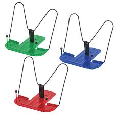 Подставки для книг