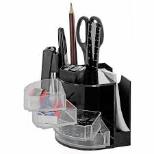 Подставки для пишущих принадлежностей