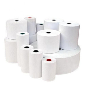 Чекова лента