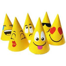 Товары для проведения праздника