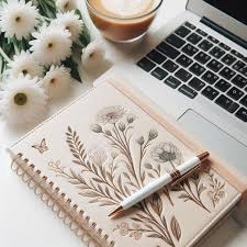 Книжки записные