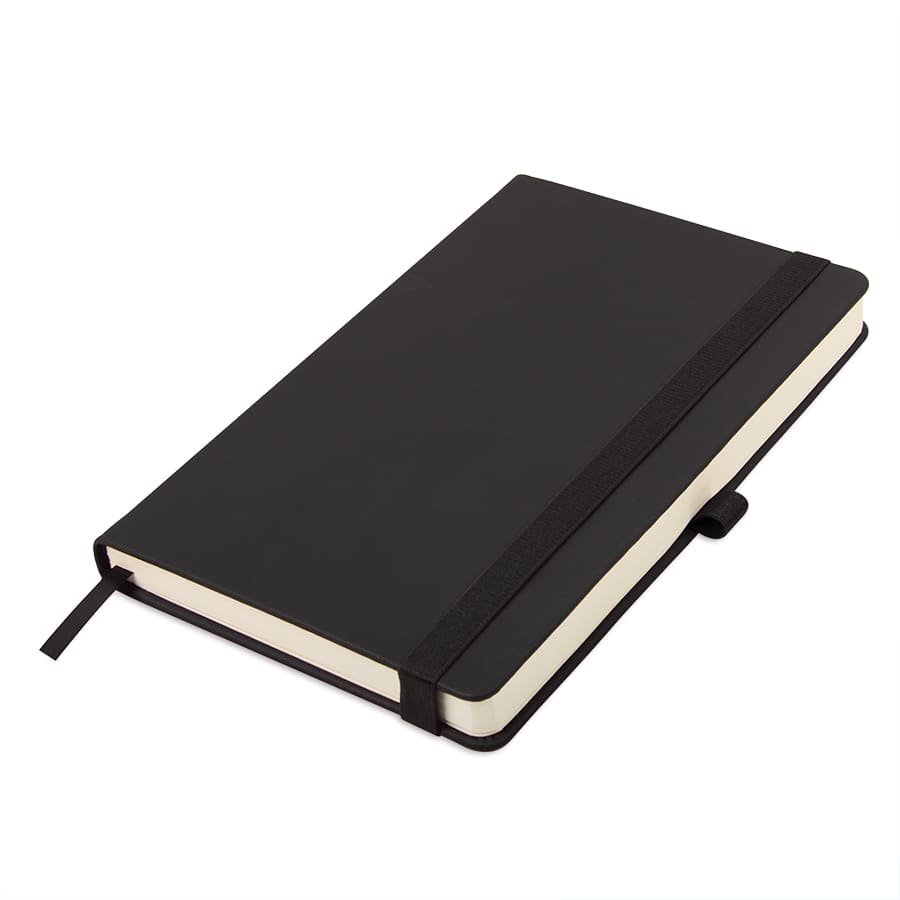 Деловое планирование