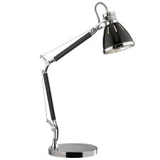 Светильники